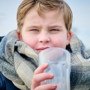 Jersey-A2-zuivel-melk_Klein-Slendebroek-Dalfsen-jongen