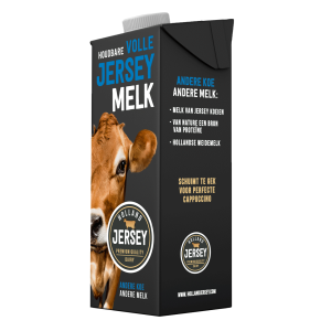 Klein-Slendebroek-Holland-Jersey-Mild-melk-houdbaar-pauze-rustpunt