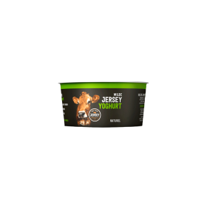 Klein-Slendebroek-Holland-Jersey-Mild-yoghurt-150gram-pauze-rustpunt