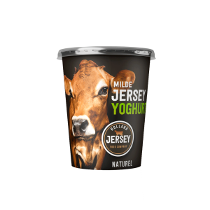 Klein-Slendebroek-Holland-Jersey-Mild-yoghurt-500gram-pauze-rustpunt