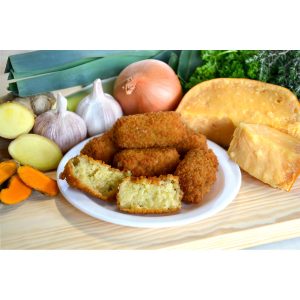 Royal-Spelt-Jersey-minikroketten